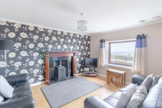 Myrtle Cottage, Seaview Terrace, Johnshaven photo 3