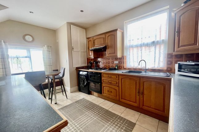 End terrace house for sale in Cowick Lane, St Thomas