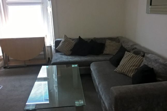 2A, Lambs Lane, Dundee photo 2