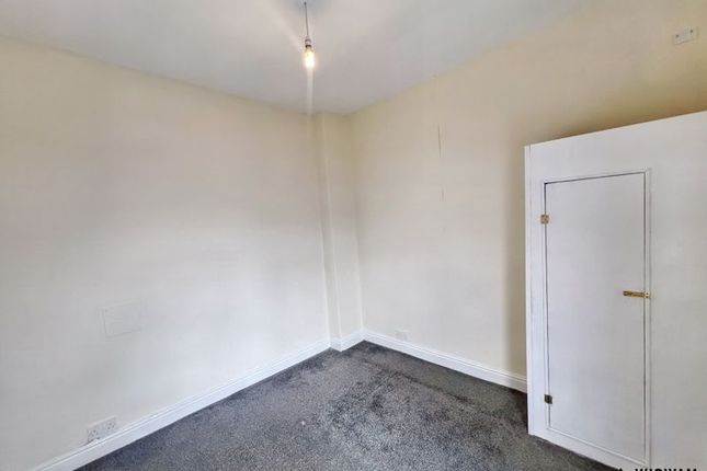 Terraced house for sale in Holland Street, Hull