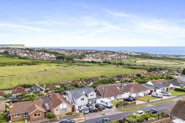 42, Rookery Way, Seaford photo 2
