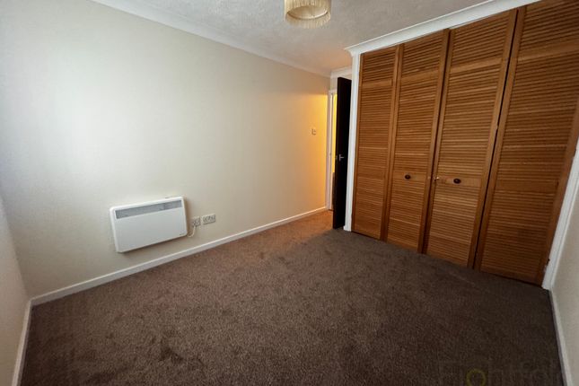 49 Blakes Way, Eastbourne photo 3