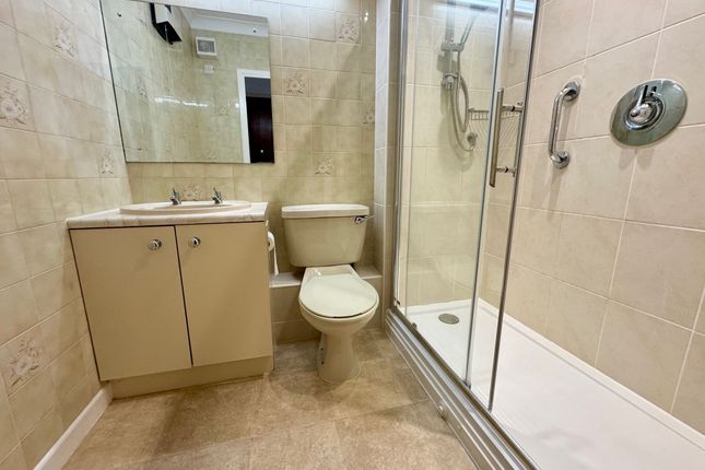 42 Maison Belleville Wellington Road, Jersey photo 5