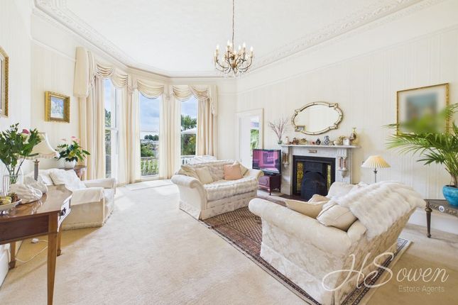 Hamilton House, Herbert Road, Torquay photo 3