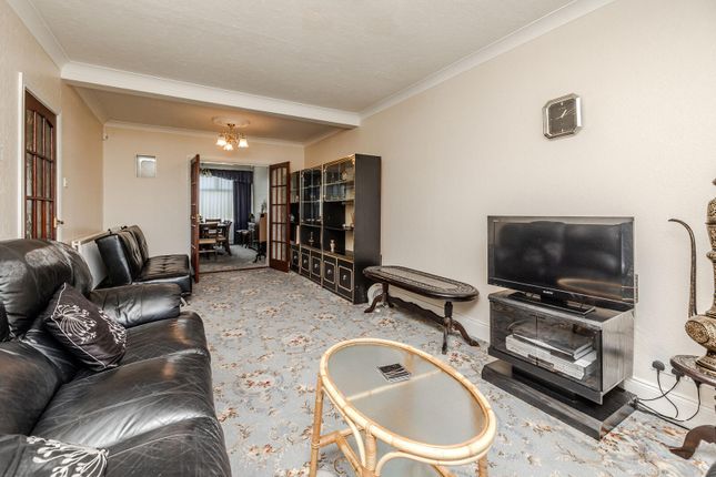244, Western Way, Newcastle Upon Tyne photo 4