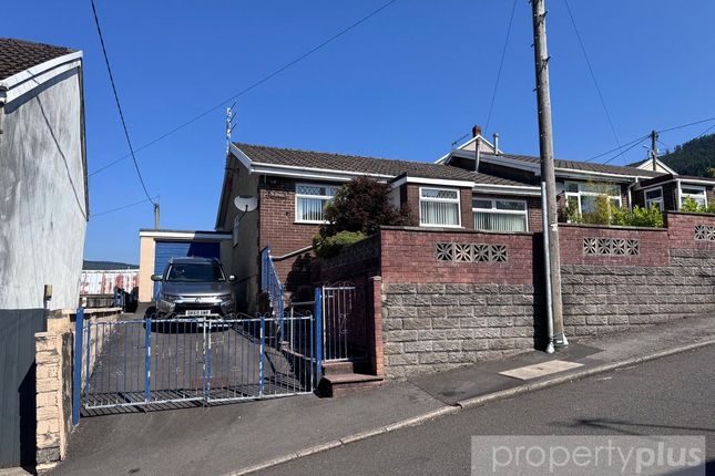3-bed house on The Conifer,, Mary Street, Rhondda Cynon Taff, £184,950