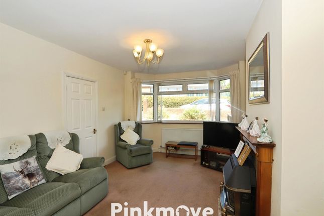 46, Aberthaw Road, NEWPORT photo 3