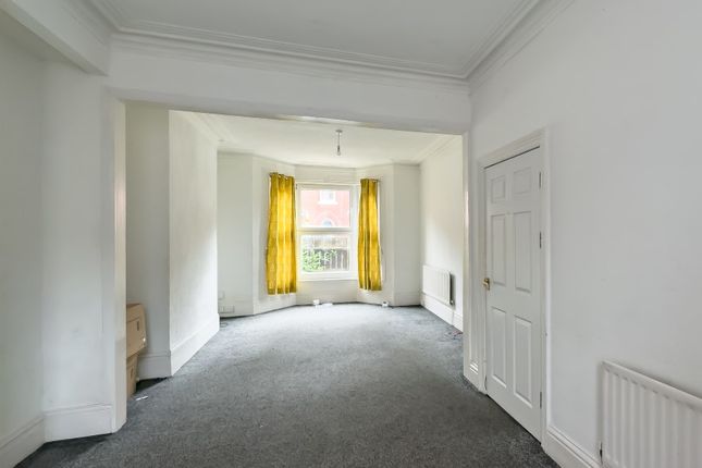 51 York Road, Hartlepool TS26 8AH photo 5