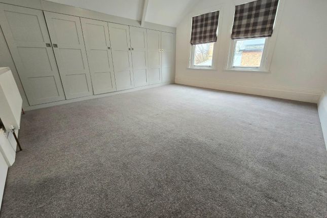 Semi-detached house for sale in "Claireville" Yarm Road, Eaglescliffe, Stockton-On-Tees