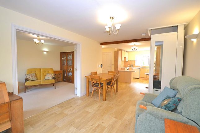 8, Princes Court, Dorchester photo 2