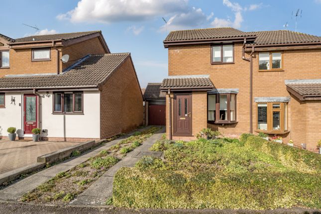 1370142-7-68F793148d7B6