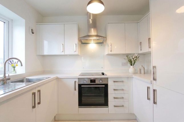 249, Liverpool Road, Birkdale photo 4
