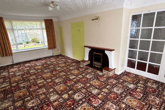 73, Parkgate, Cheshire photo 4