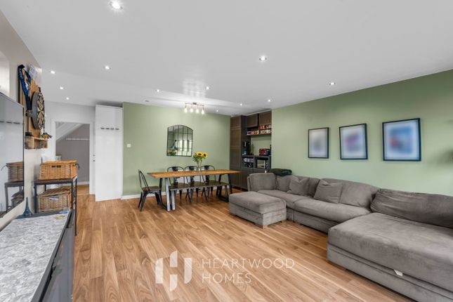 50, High Oaks, St. Albans photo 3