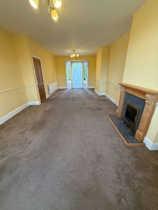 729, Hagley Road West, Birmingham photo 4