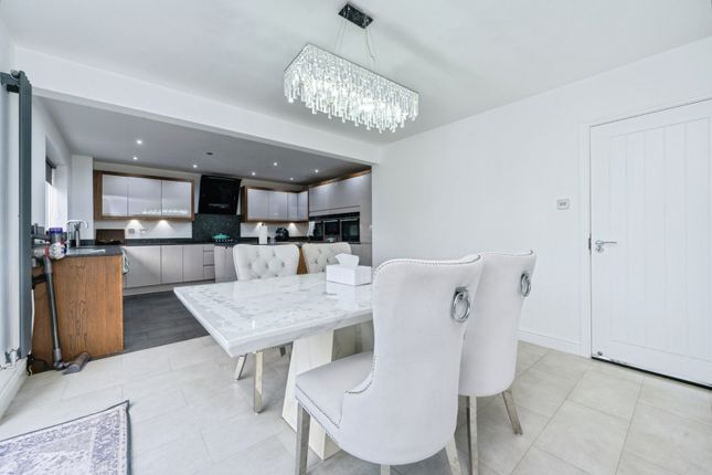 1, Owen Way, Rushden photo 5