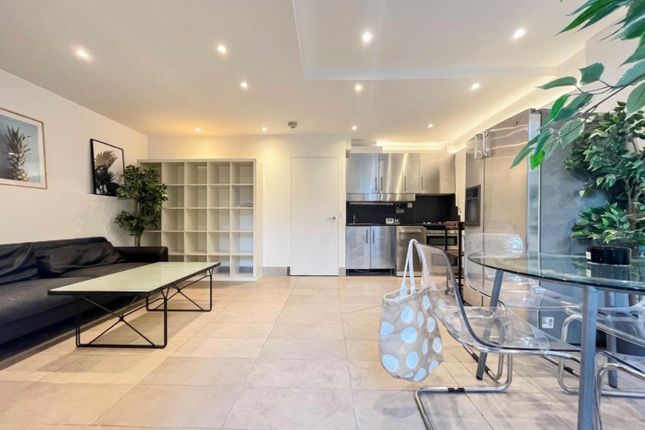 Ground Floor Flat, 221a, Archway Road, Highgate photo 3