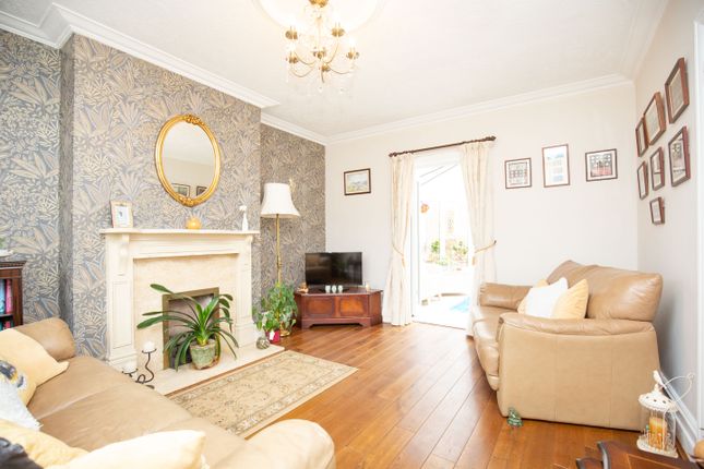 116, Coleshill Road, Atherstone photo 4