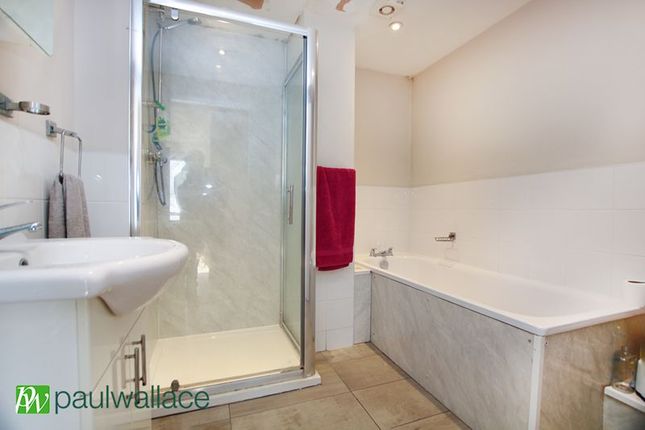 22b, Rosemary Avenue, Enfield photo 4