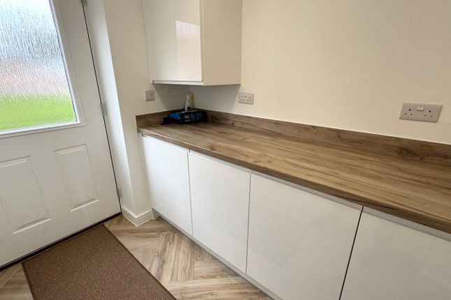 98, William Onions Grove, Telford photo 5