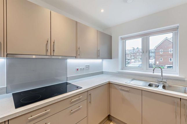 2, Mason Close, St Leonards On Sea photo 4