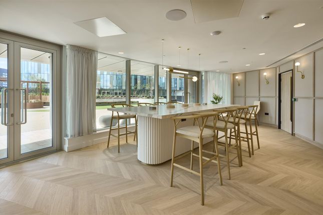 360 Amenaties-146.Jpg