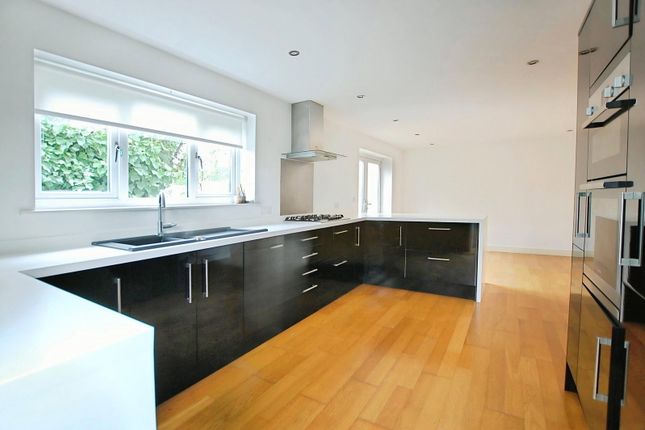 46a, Maple Drive, Cheltenham photo 4