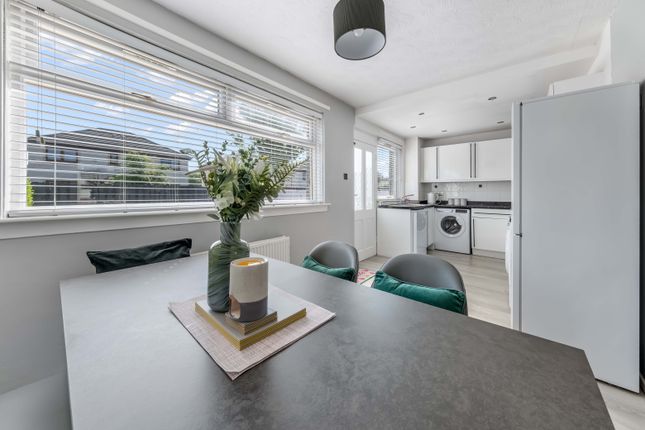 21, Melfort Place, Dundee photo 4