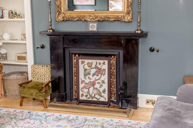 4, Shandon Street, Edinburgh photo 4