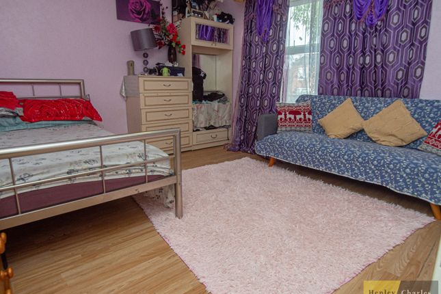 41, Payton Road, Birmingham photo 4