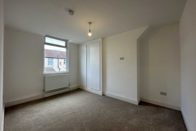 Terraced house to rent in Denebank Road, Liverpool
