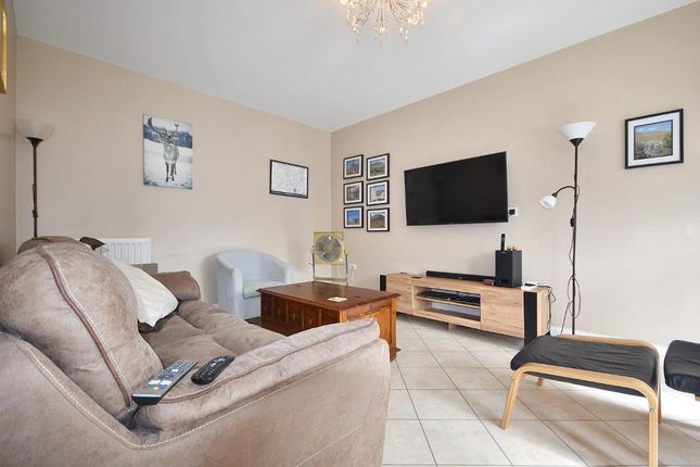 3, Elizabeth Court, Clitheroe photo 3