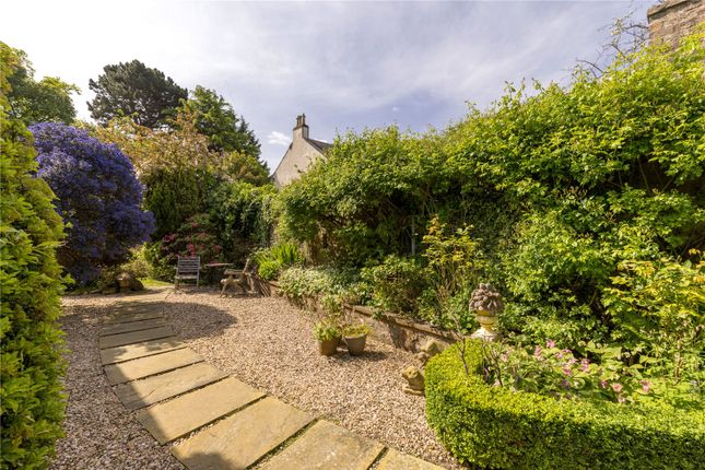 Bungalow for sale in The Garden House, Spylaw Bank Road, Colinton, Edinburgh