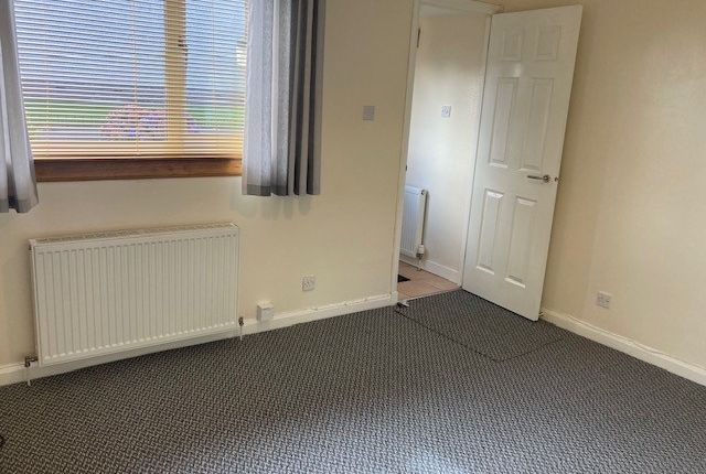 124, Nevis Crescent, Clackmannanshire photo 2