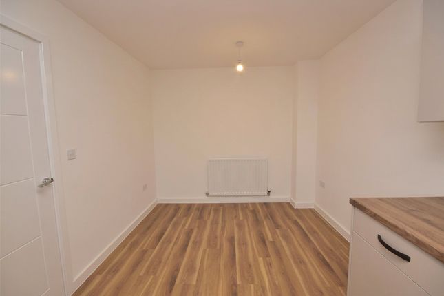 26, Palm Road, Bristol photo 2