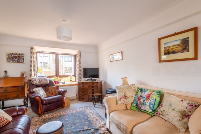 36 Brook Meadow, South Molton photo 4