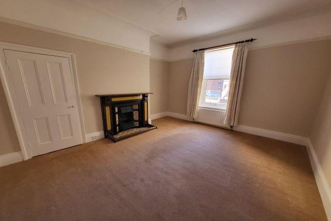147, Stanhope Road, South Shields photo 4