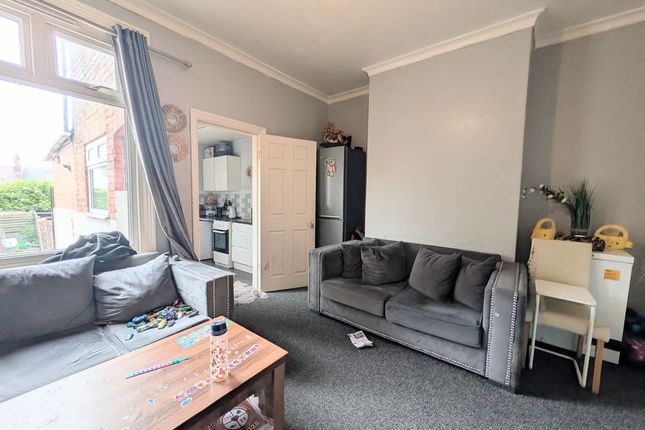 23, College Street, Cleethorpes photo 4