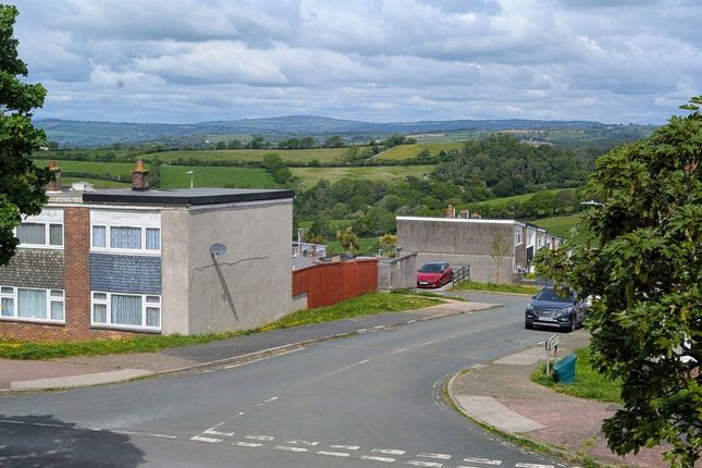 86, Clittaford Road, Plymouth photo 4