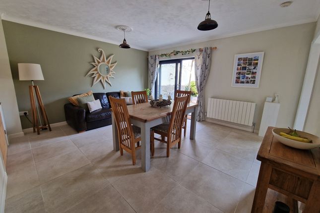 42a Mudford Road, Yeovil photo 4