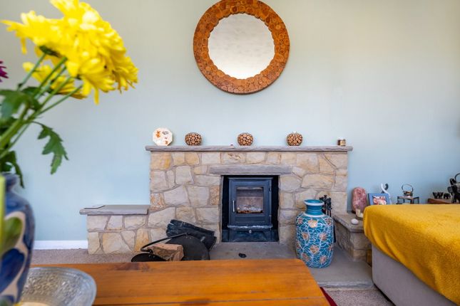 24, Luxford Drive, Crowborough photo 3