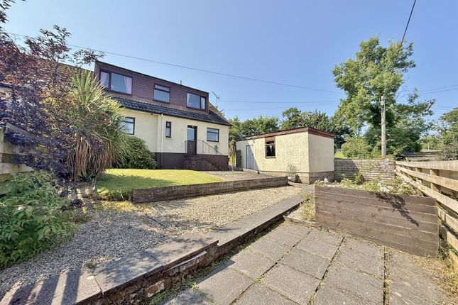 15, Brathwic Terrace, Isle Of Arran photo 3