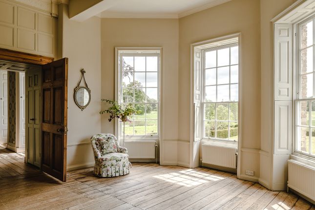 Narborough Hall II_07.Jpg