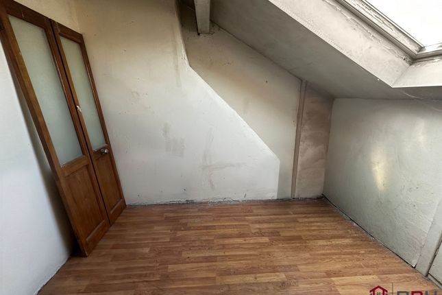 24, Naylor Street, Halifax photo 5