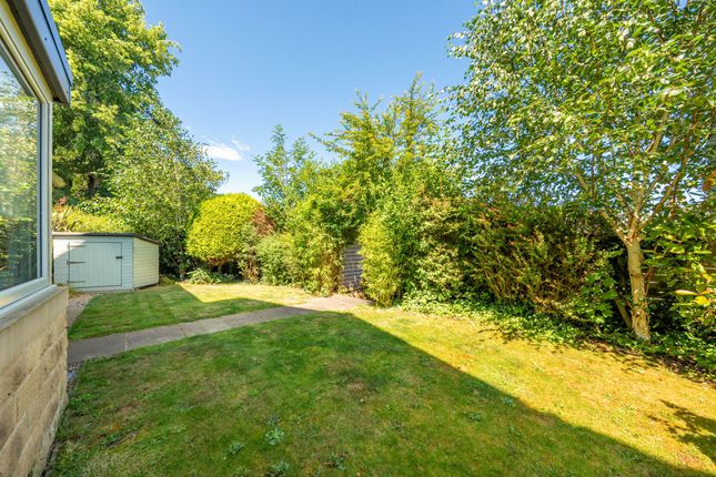 43 Skipton Road, Ilkley photo 4