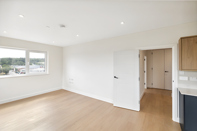 DUPE | Flat 94, Heather Court, Progressive Close, Sidcup, DA14 5HP, Sidcup photo 4