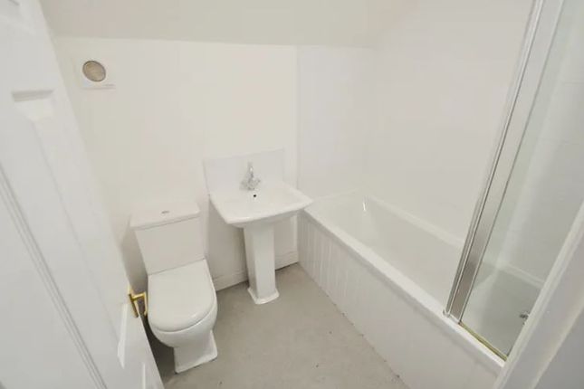 185, Bedford Road, Bootle photo 4