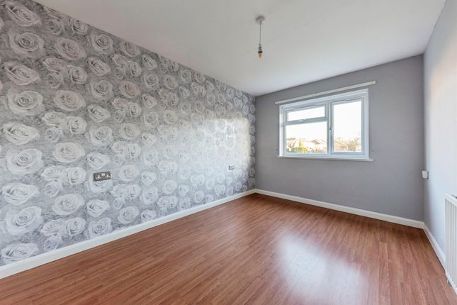 86, Wolfit Avenue, Newark photo 4