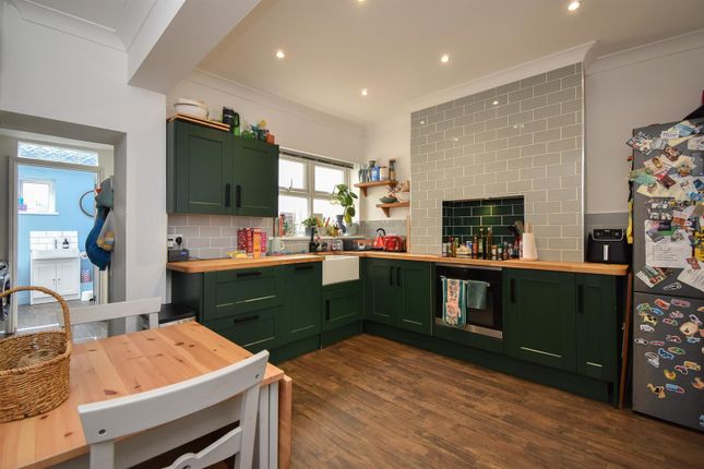 12, Newgate Road, St. Leonards-On-Sea photo 3