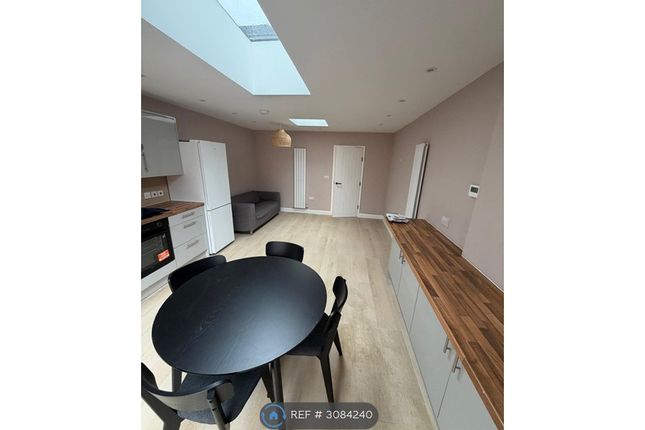 Gayton Road, Harrow photo 2